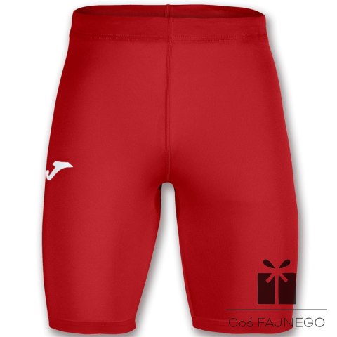 Spodenki Joma Academy Brama 101017.600