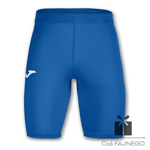 Spodenki Joma Academy Brama 101017 700
