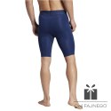 Spodenki adidas Short Tight JP1465