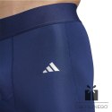 Spodenki adidas Short Tight JP1465