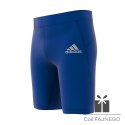 Spodenki adidas TECHFIT SHORT GU4915