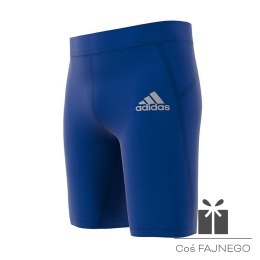 Spodenki adidas TECHFIT SHORT GU4915