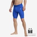 Spodenki adidas TechFit JN7400