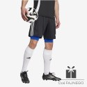 Spodenki adidas TechFit JN7400