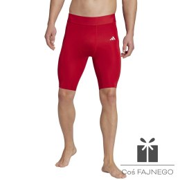 Spodenki adidas TechFit JP1464