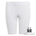 Spodenki adidas Techfit Aeroready Jr IA1210
