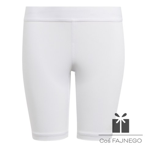 Spodenki adidas Techfit Aeroready Jr IA1210