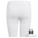 Spodenki adidas Techfit Aeroready Jr IA1210