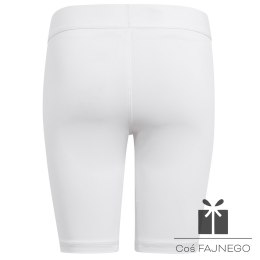 Spodenki adidas Techfit Aeroready Jr IA1210
