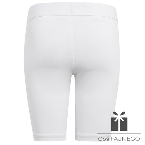 Spodenki adidas Techfit Aeroready Jr IA1210