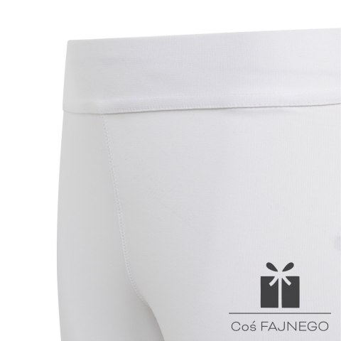 Spodenki adidas Techfit Aeroready Jr IA1210