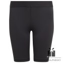 Spodenki adidas Techfit Aeroready Jr IA1212