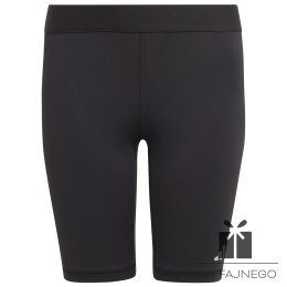 Spodenki adidas Techfit Aeroready Jr IA1212