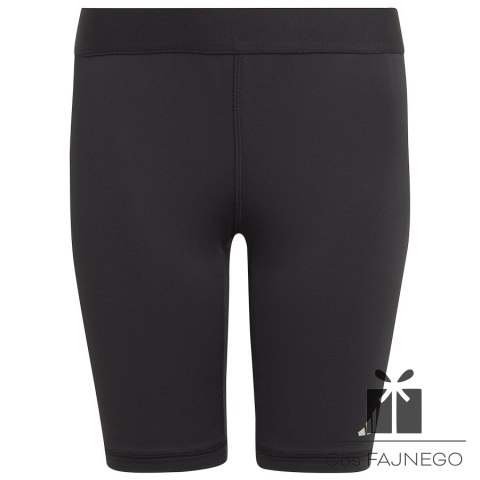 Spodenki adidas Techfit Aeroready Jr IA1212