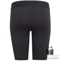 Spodenki adidas Techfit Aeroready Jr IA1212