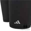 Spodenki adidas Techfit Aeroready Jr IA1212