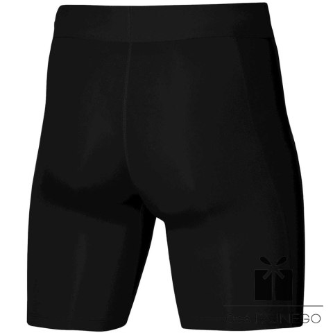 Spodenki termoaktywne Nike Strike DH8128 010
