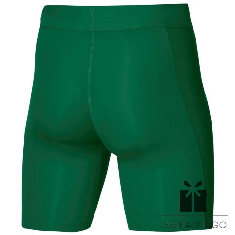 Spodenki termoaktywne Nike Strike DH8128 302