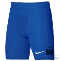 Spodenki termoaktywne Nike Strike DH8128 463