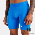 Spodenki termoaktywne Nike Strike DH8128 463