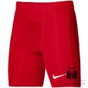 Spodenki termoaktywne Nike Strike DH8128 657