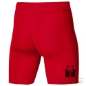 Spodenki termoaktywne Nike Strike DH8128 657