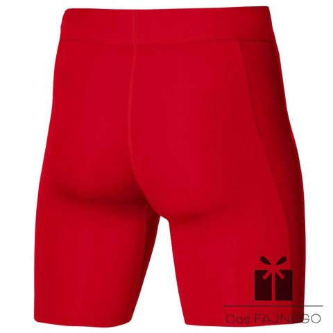 Spodenki termoaktywne Nike Strike DH8128 657