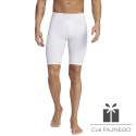 Spodenki termoaktywne adidas Short Tight JN7398