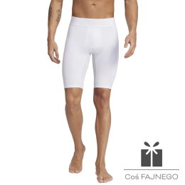 Spodenki termoaktywne adidas Short Tight JN7398