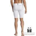 Spodenki termoaktywne adidas Short Tight JN7398