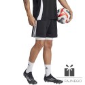 Spodenki termoaktywne adidas Short Tight JN7398