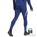 Spodnie adidas Arsenal Londyn Training Panty IT2216