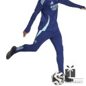 Spodnie adidas Arsenal Londyn Training Panty IT2216