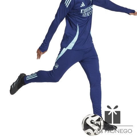Spodnie adidas Arsenal Londyn Training Panty IT2216