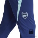 Spodnie adidas Arsenal Londyn Training Panty IT2216