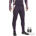 Spodnie adidas Arsenal Londyn Training Panty JF2916