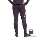 Spodnie adidas Arsenal Londyn Training Panty JF2916