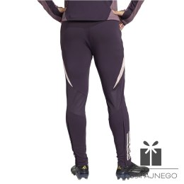 Spodnie adidas Arsenal Londyn Training Panty JF2916
