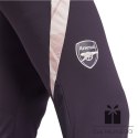 Spodnie adidas Arsenal Londyn Training Panty JF2916