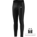 Spodnie adidas Techfit Junior KR0378