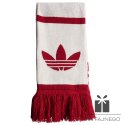 Szal adidas Liverpool FC KR0347