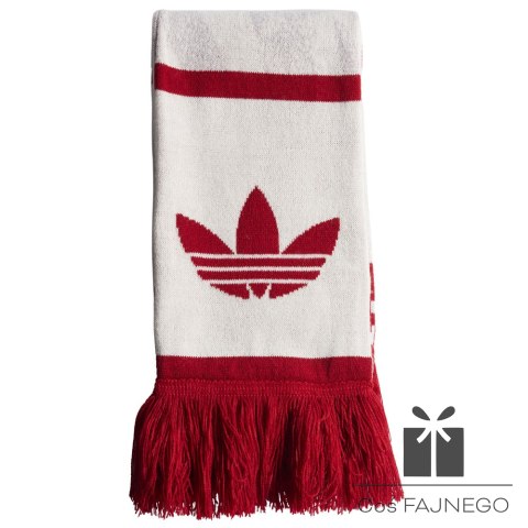 Szal adidas Liverpool FC KR0347