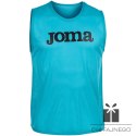 Znacznik Joma Training 101686.010