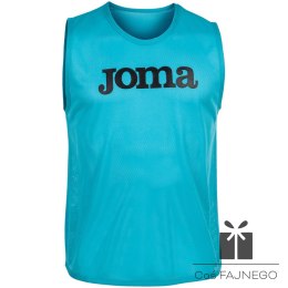 Znacznik Joma Training 101686.010