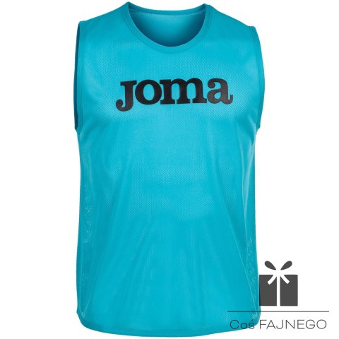 Znacznik Joma Training 101686.010
