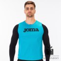 Znacznik Joma Training 101686.010