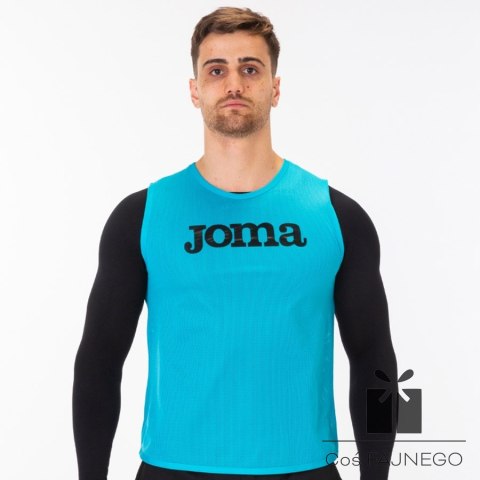 Znacznik Joma Training 101686.010