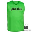 Znacznik Joma Training 101686.020