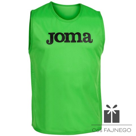 Znacznik Joma Training 101686.020