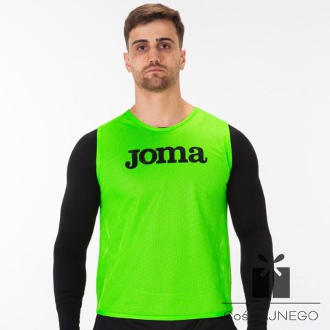 Znacznik Joma Training 101686.020